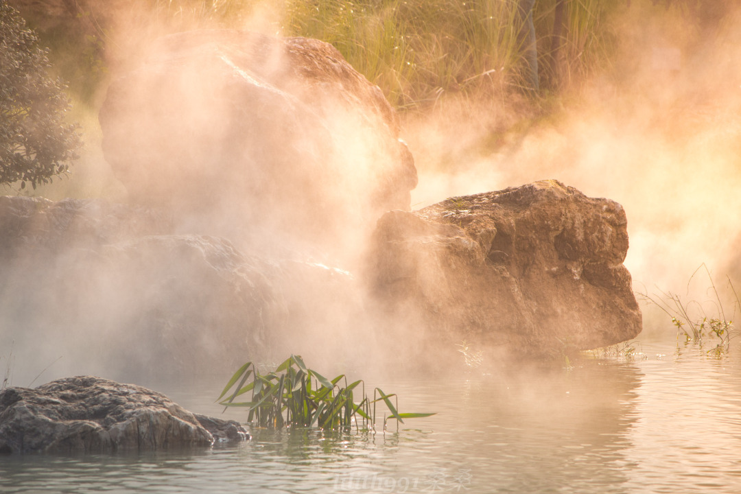 佛顶牛首山旅游攻略,牛首山佛顶宫和佛光山