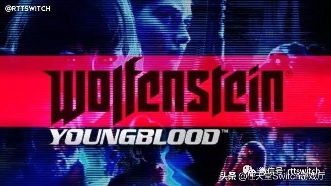 switch异度神剑2好还是1好,switch异度神剑2