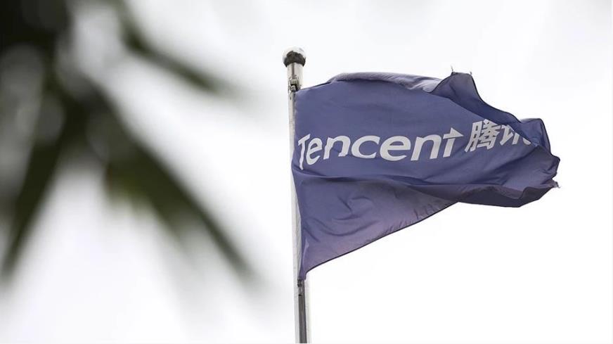 腾讯内容运营与内容创作,腾讯内容开放平台要不要加入机构