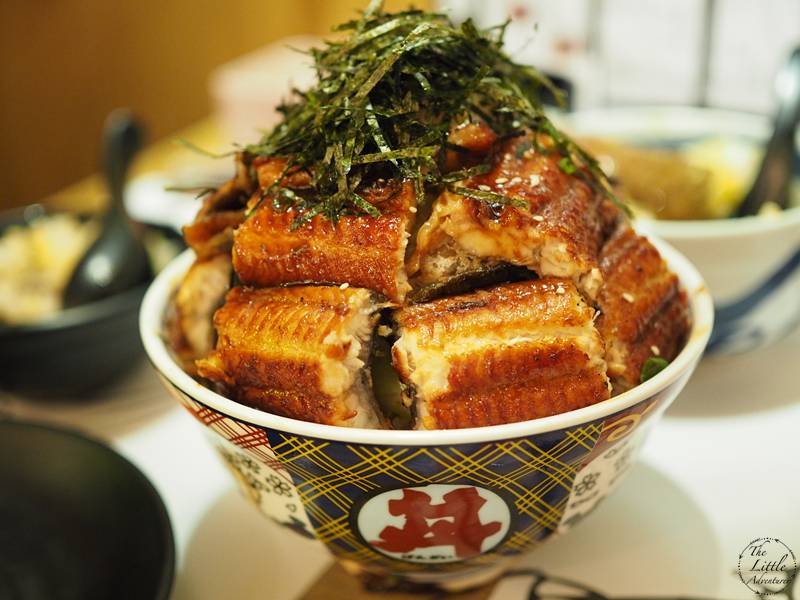 广州2018年5家网红餐厅推荐：各个都是值得排队1小时的精品！