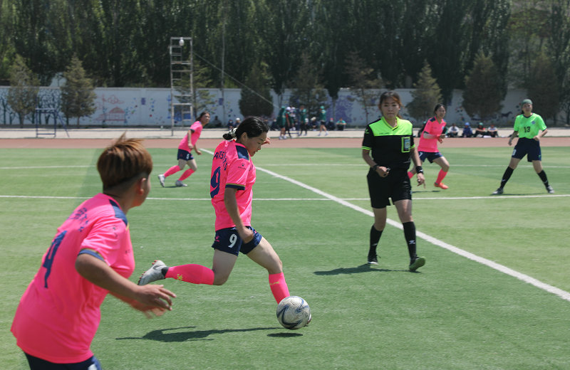 足球直播内蒙古大学生足球联赛,内蒙古自治区大学生足球联赛2024