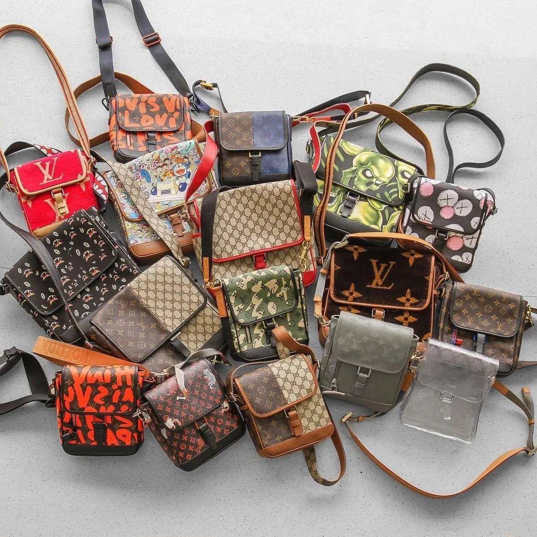 碧梨品牌测评,碧梨是哪个品牌