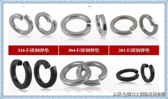 直螺纹钢筋套筒连接过程,钢筋套筒连接哪种方法好