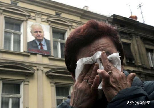 俄罗斯北约角斗,却将欧洲小国顶到第一线,*药火**桶迄今还在燃烧