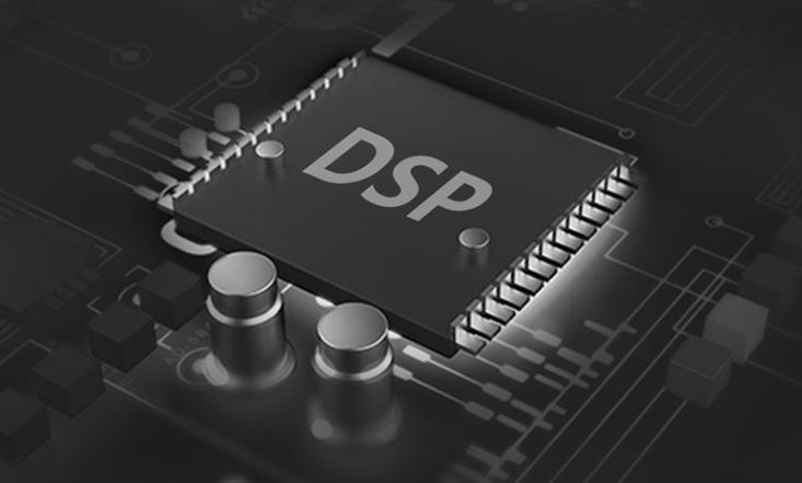 飞利浦3310回音壁效果,飞利浦htl3140回音壁使用方法