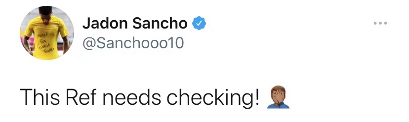 孙葆洁对决赛判罚,孙葆洁比利时队