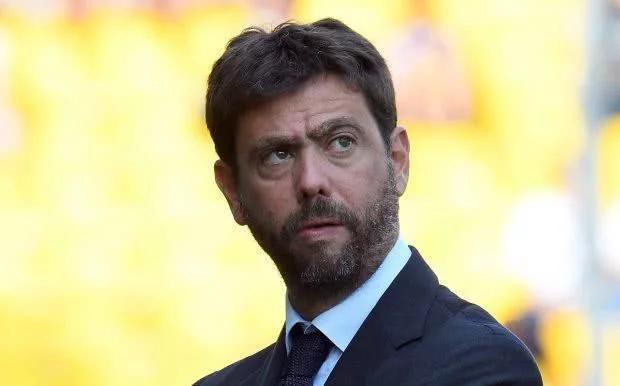 世界足坛最富有俱乐部老板,世界足坛十大球星身价排行榜