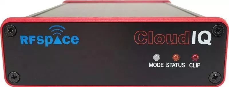 便携式短波sdr接收机,sdr接收机军用