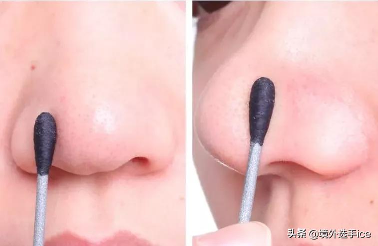 科颜氏亚马逊白泥净致面膜好用吗,科颜氏亚马逊白泥面膜的功效