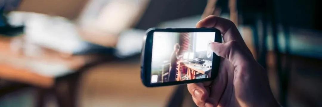 半天损失数十万元！这样的“点赞赚钱群”你还敢进吗？