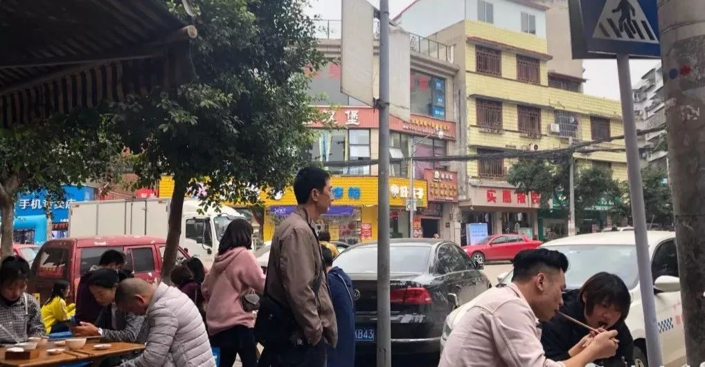 成都适合20人一日吃玩地方推荐,成都周边必打卡人间仙境毕棚沟