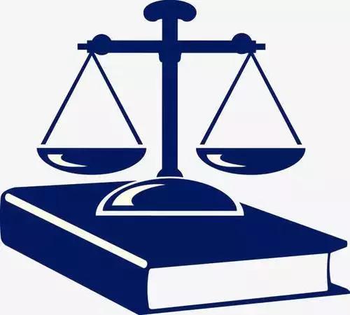 法院冻结被执行人的保险有用吗,被法院冻结的保单如何处理