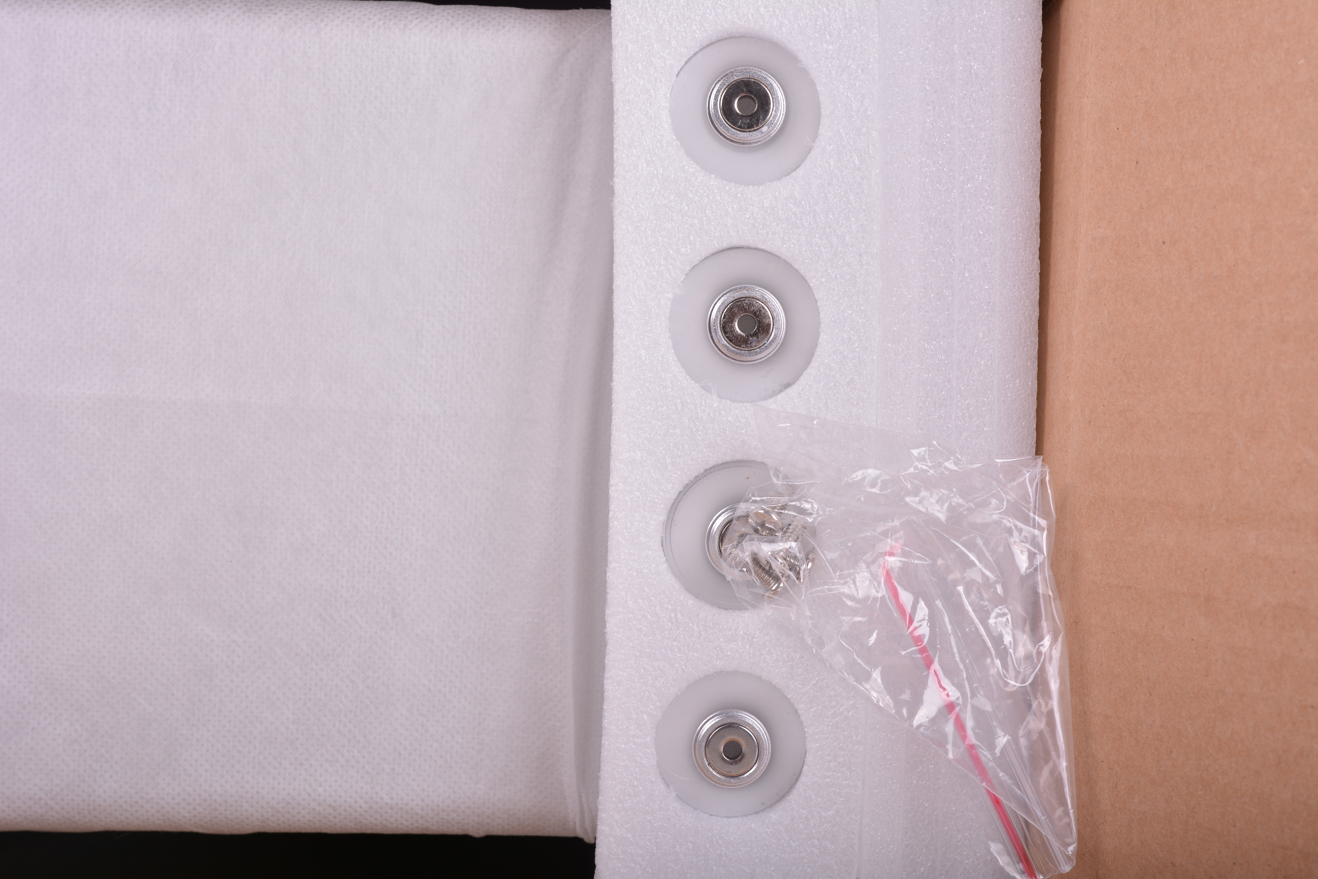 乔思伯a41.2版本,乔思伯a4整机