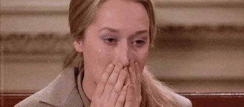 尴尬!福州一女子和同龄丈夫逛街,被误认母子?!为何女性比男性老得快?