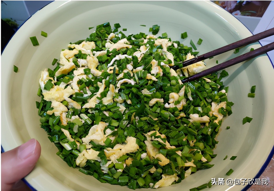 女生长不高吃五种食物能长高5cm,让宝宝长高5公分这4种食物经常吃