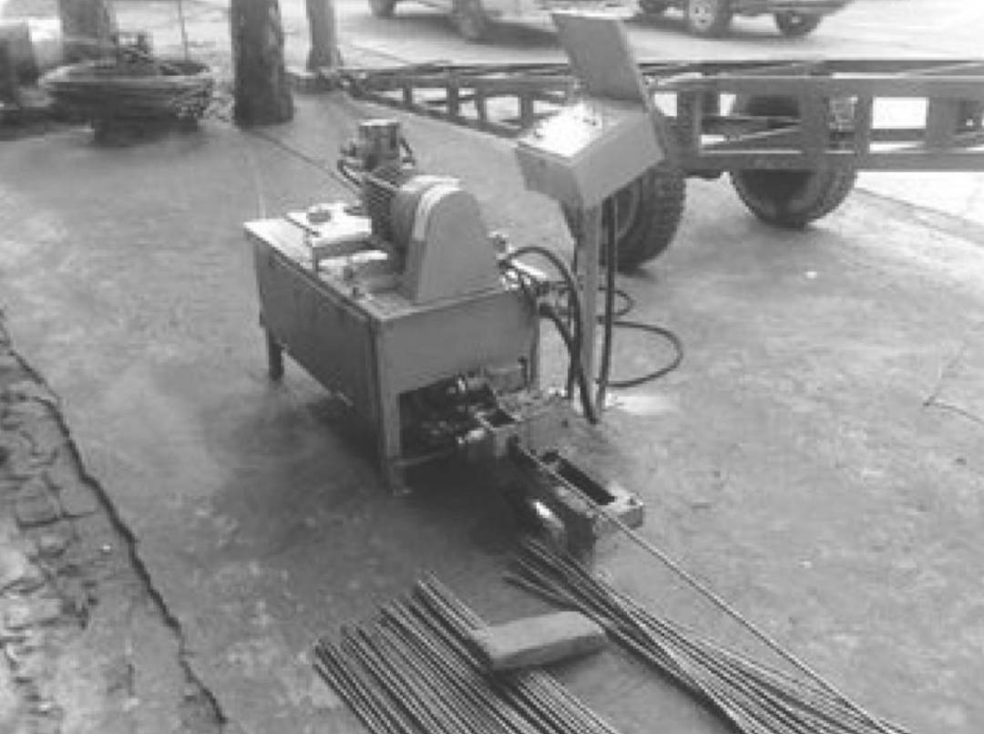 钢筋工程现场验收常见问题及整理,钢筋工程质量检查验收有哪些内容