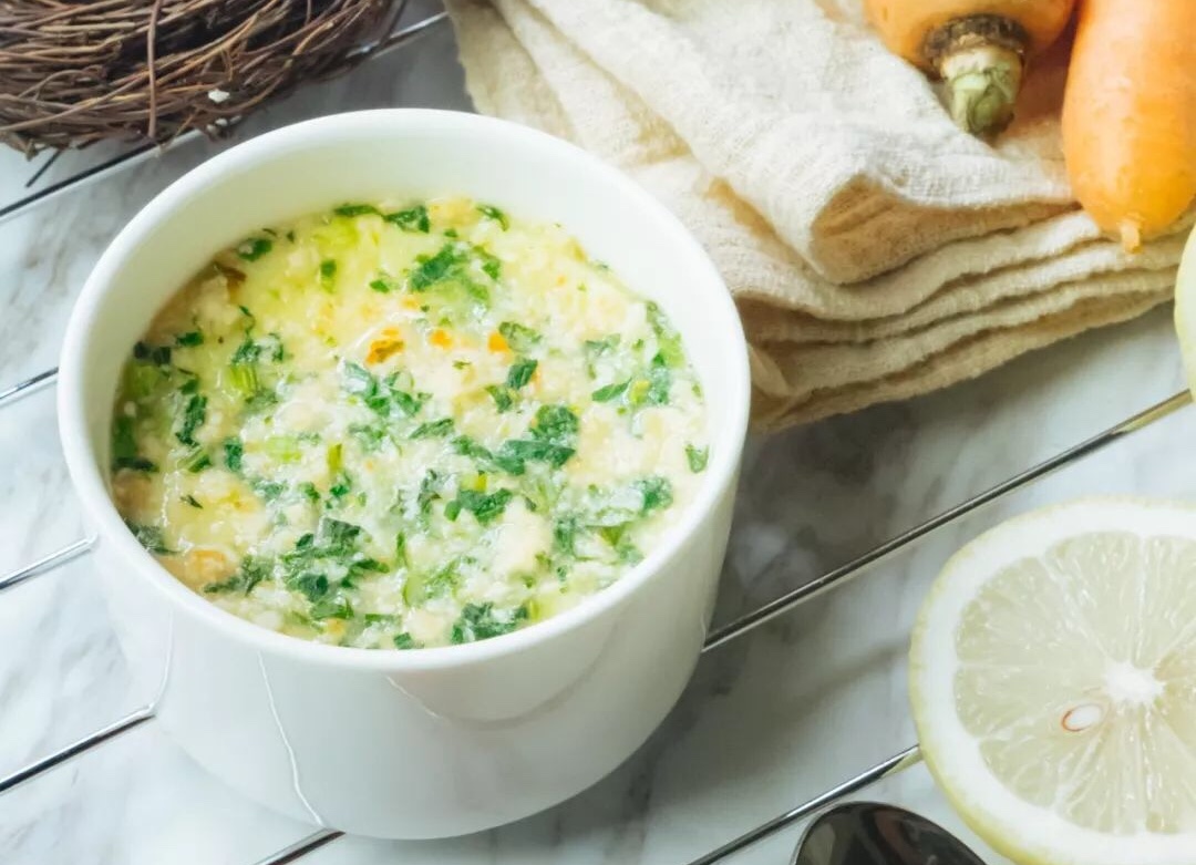 三款最适合宝宝吃的水果辅食食谱,6-12个月宝宝辅食大全肉类