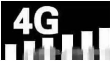 手机上h是什么信号,手机hd是什么意思