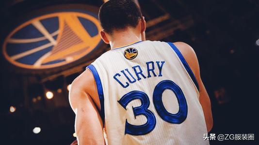 耐克和安德玛哪个更好,耐克好还是安德玛好