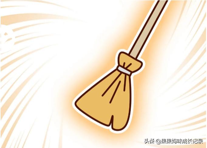 “一巴掌下去,孩子没了”,这5个部位,再生气也不能打