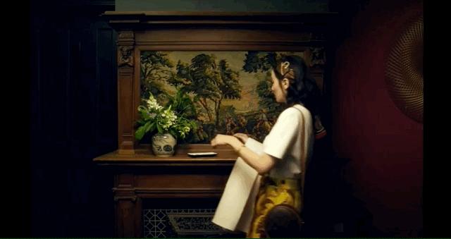 一年涨四次！最高涨55.7%！LV真有你的