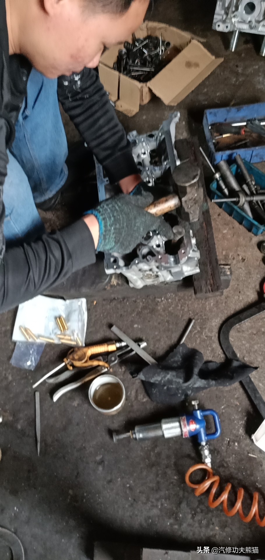 大众cc烧机油什么导致的,大众cc烧机油有多厉害