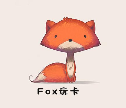 保健品直销好不好,保健品直销公司的优势劣势