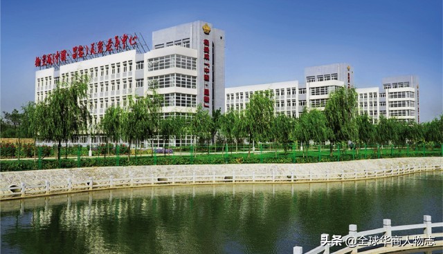 英皇集团创始人杨受成有多少钱,英皇集团创始人杨受成