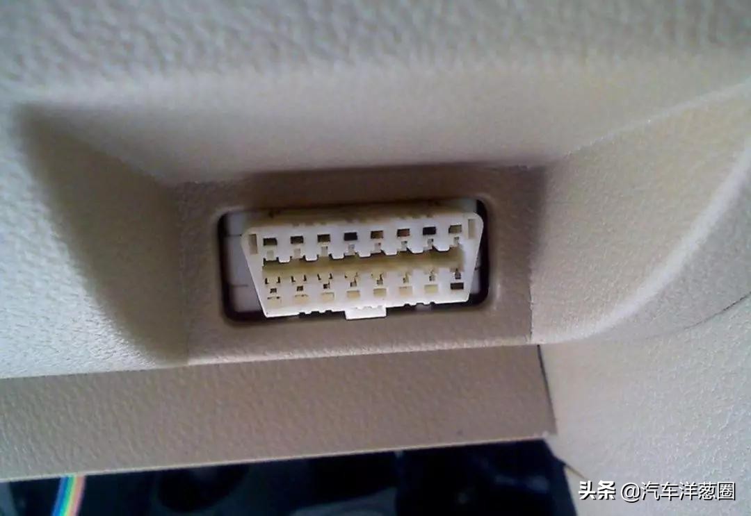 老司机怎么选品牌,老司机教你怎么挑选车