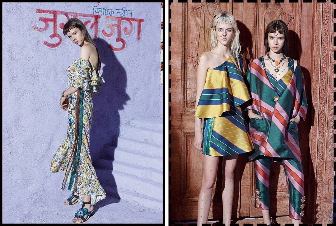 宋妍霏跳blackpink,宋妍霏vlog看blackpink