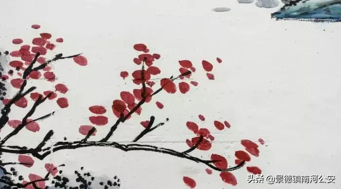 人生哲理经典诗词及解释,蕴含人生哲理的诗句范例6篇