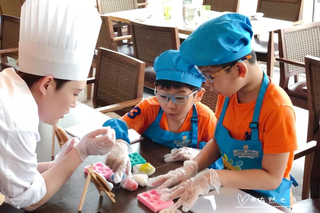 暑假秦皇岛海边旅游推荐,北京周边最美的海滩