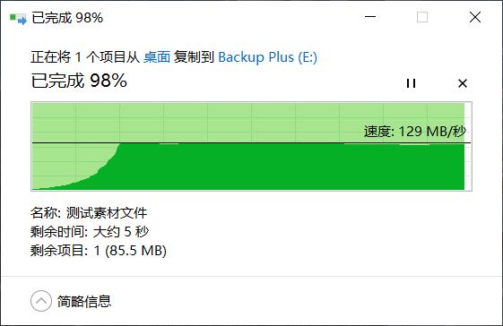 硬件级别安全加密硬盘,让日常工作更放心,避免商业敏感文件泄密