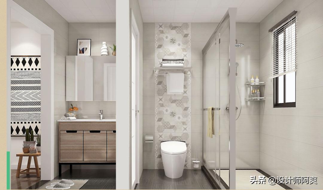 榻榻米容易发霉进蟑螂吗,榻榻米放在阳面卧室还会返潮吗