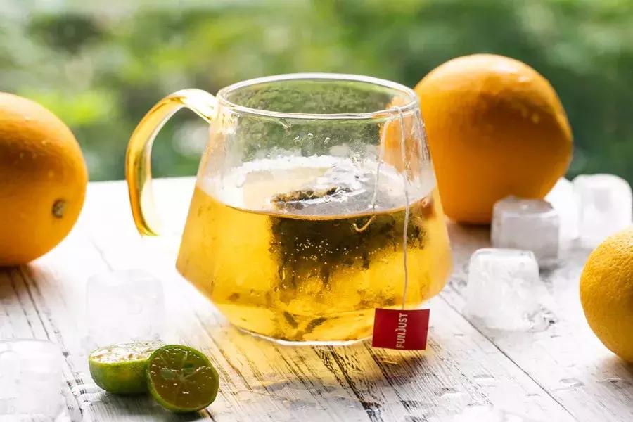 各种茶包推荐,淘宝上的茶包靠谱吗