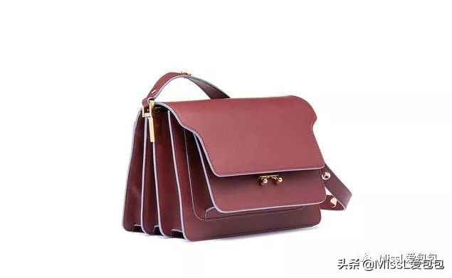 十二星座本周运势11.1-11.7完整,十二星座适合的包包款式