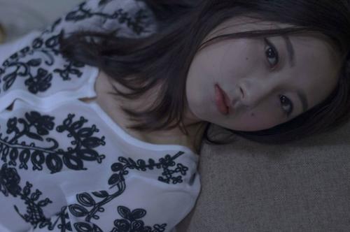 追女生要问她有没有男朋友吗,追女生之前要问有没有男闺蜜