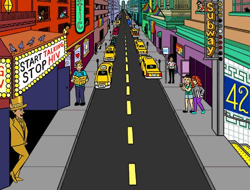 套塑料袋吃药,艾滋暴露后预防用药多久