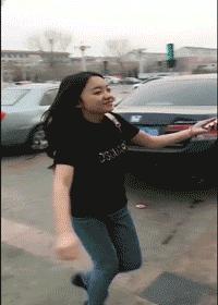 开心图文高清图片,开心图文原创