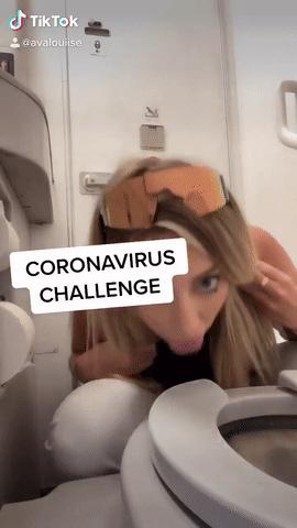 全球多国疫情恶化确诊病例剧增,全球疫情恶化单日新增病例创新高