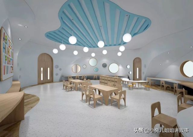 通州特色幼儿园,通州区通州幼儿园