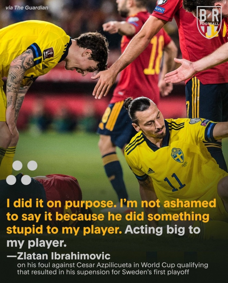 梅西拉莫斯相拥,拉莫斯逗梅西