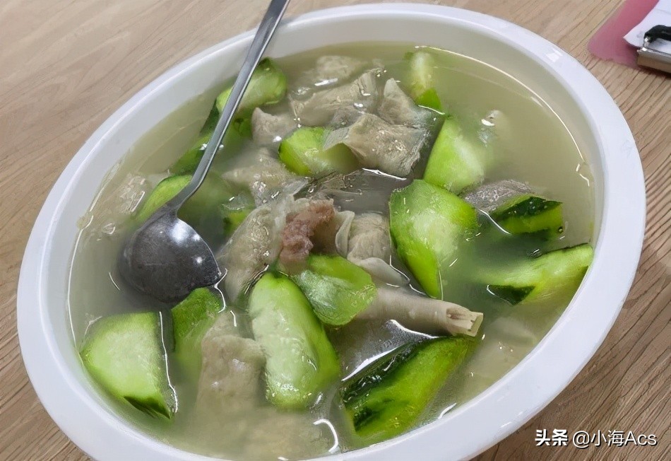 广州私房菜100道菜谱,广州私房菜十大排名