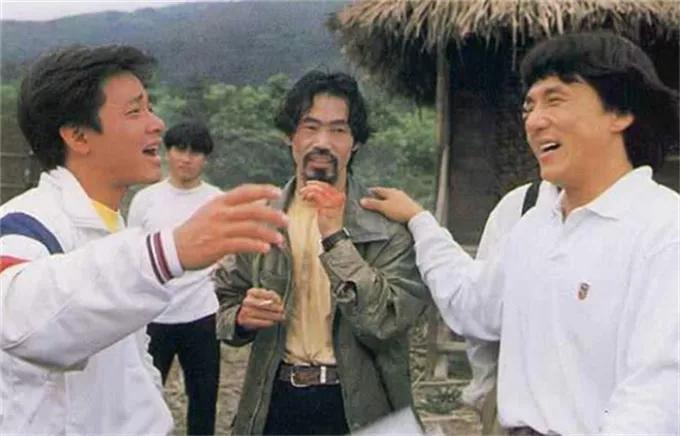 警察故事哪一部票房最高,警察故事2013票房纪录