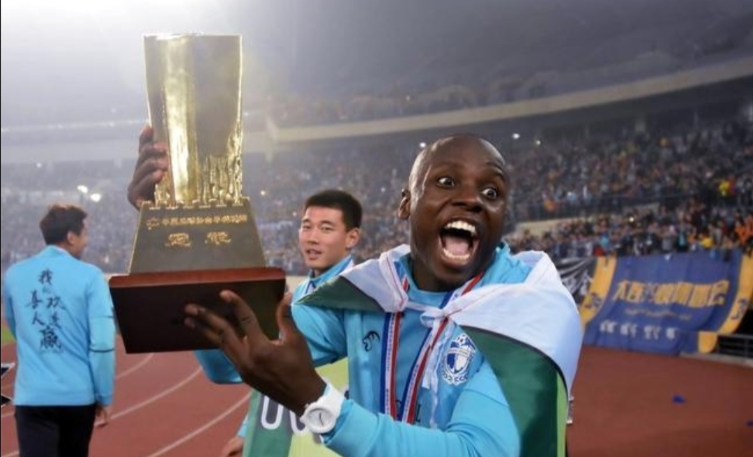 大连人队穆谢奎,大连主场穆谢奎