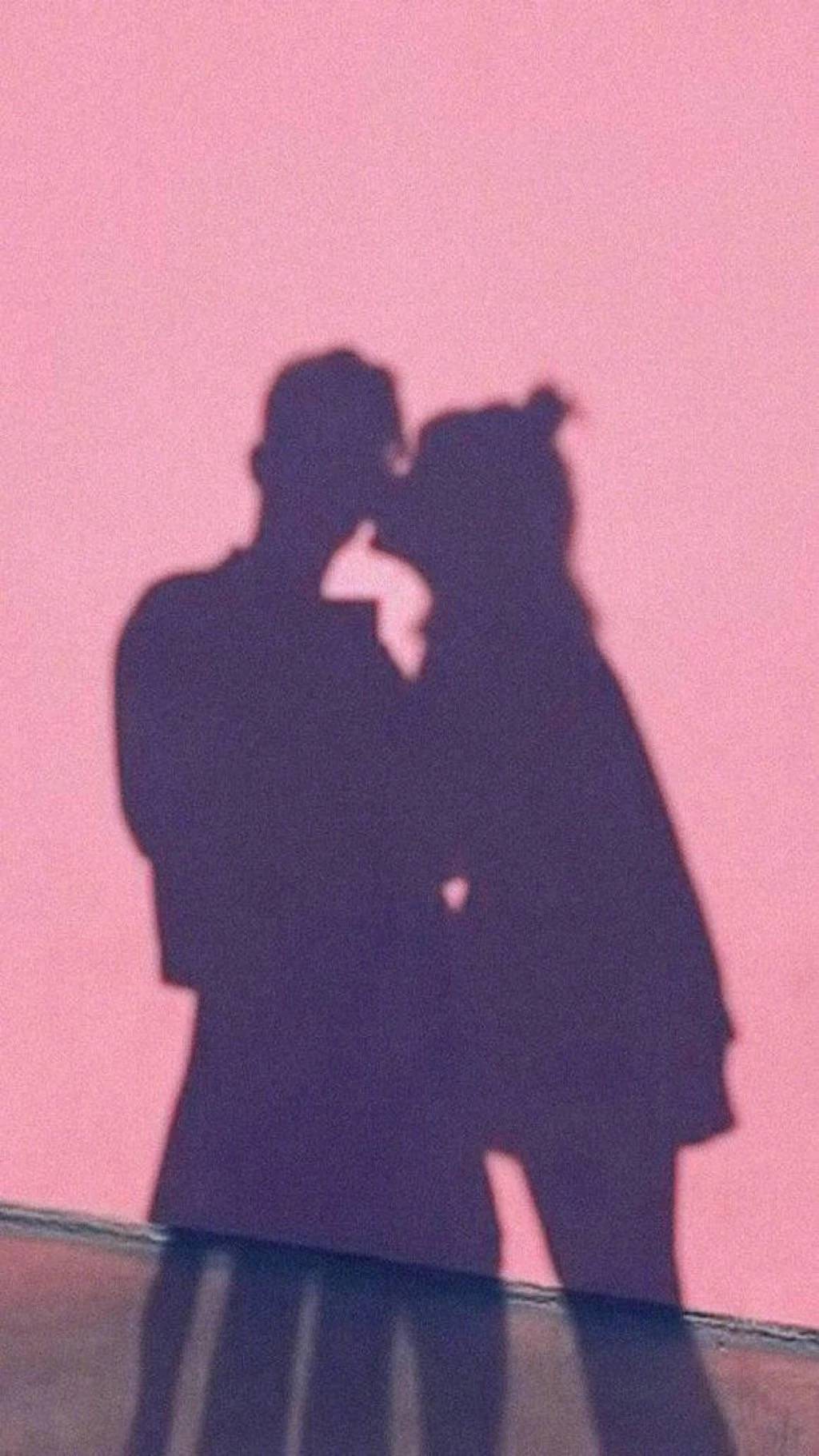 超拽搞笑的心情说说短句,出去耍的简单心情沙雕说说