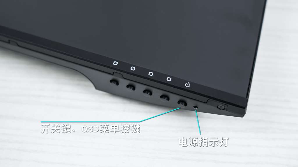 优派vx27582kpro和vx27802kpro,优派vx2780-2k-hd2评测