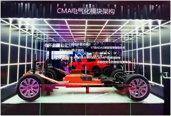 中国品牌打造,中国品牌如何打造国际化