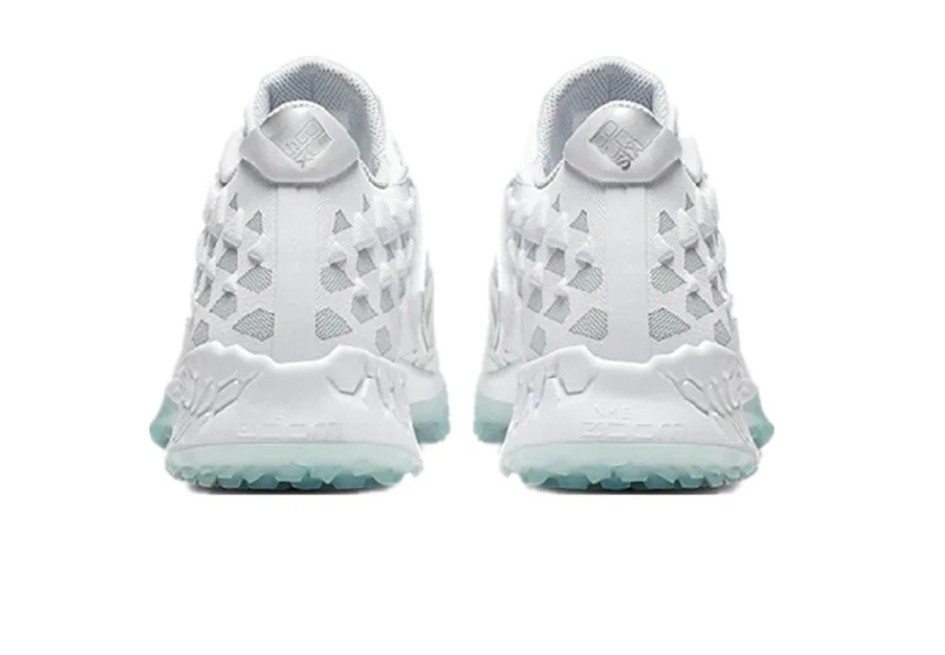 了解nike,nike跑鞋了解