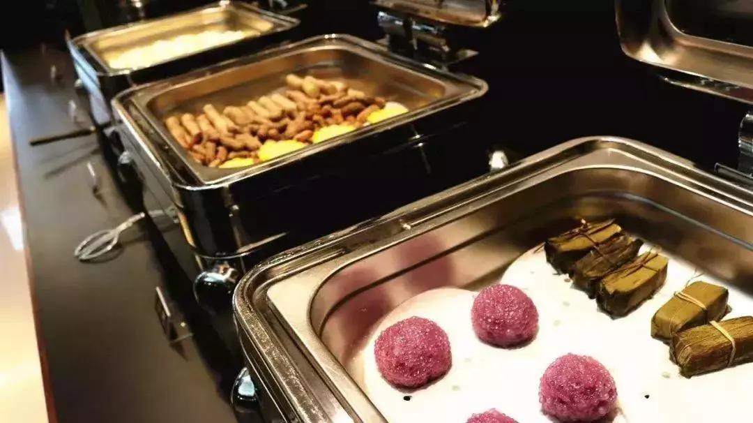 相遇金沙,皇城老妈琴台店